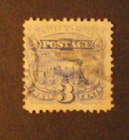 USA Landesmotive 1869
