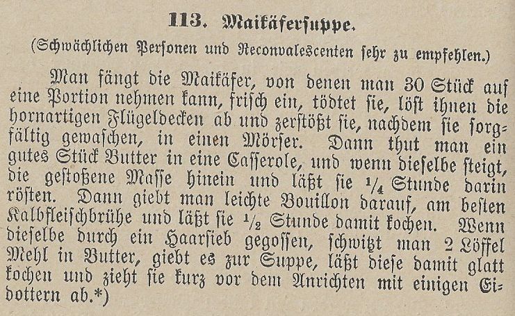 Libri: Neues Kochbuch von Bertha Heyden 1887 – Usato da Bern venduto da Grindelwaldaus 1