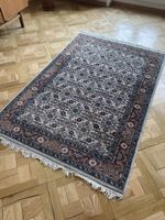 Orientalischer Teppich 122x182 cm