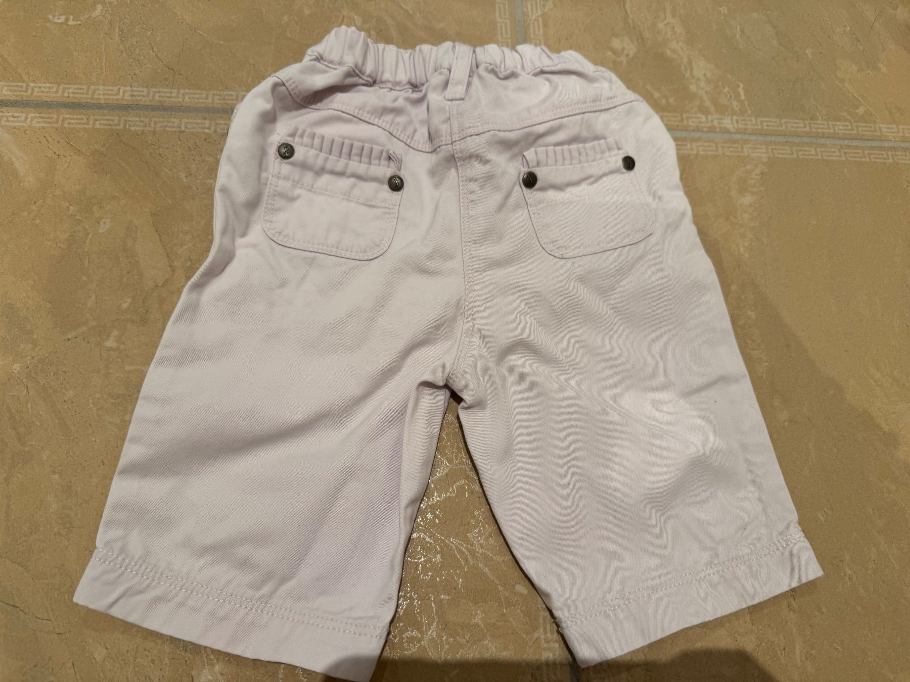 Lotti & Set di vestiti: Jacadi NWT süsses Set, 6mt 68 – Nuovo (secondo la descrizione) da Klingnau venduto da Markus14 4