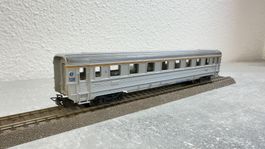 Märklin Personenwagen SNCF H0 / AC