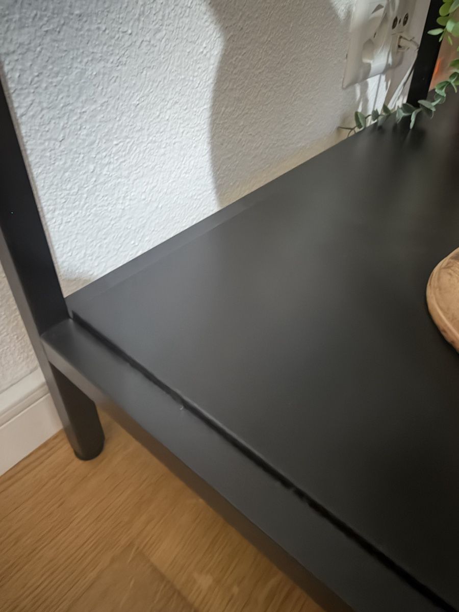 Étagères: Ikea Regal – D'occasion à Wildegg par patrick_rdgs 3