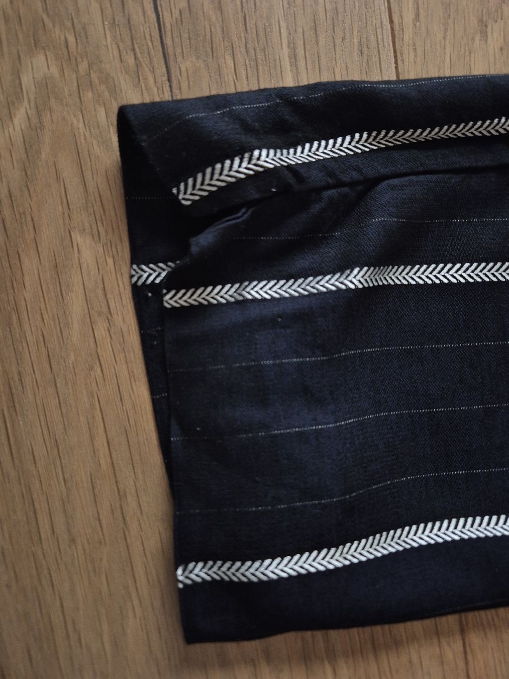 Maje Tute: MAJE Jumpsuit Grösse 36 – Nuovo (secondo la descrizione) da Faulensee venduto da edart24 4