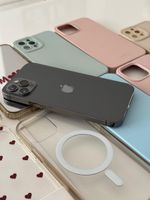 iPhone 12 Pro (128GB)