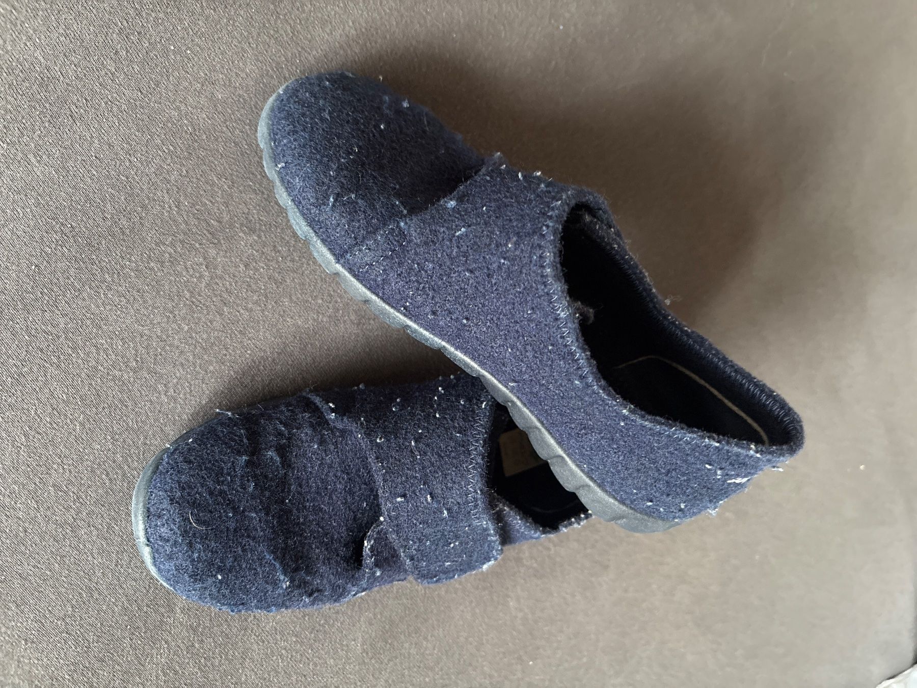 Superfit Schuhe für Jungen: Finken gr 30 von superfit – Gebraucht aus Effretikon von MarthaK.