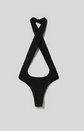Badekleider & Bikinis: CROSSOVER HALTER - Badeanzug – Neu und originalverpackt aus Selkingen von gwendolynx 1