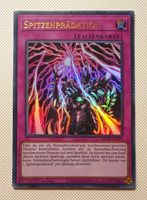 Yu-Gi-Oh! MP22-DE235 Spitzenprädation 1 Aufl. Ultra Rare