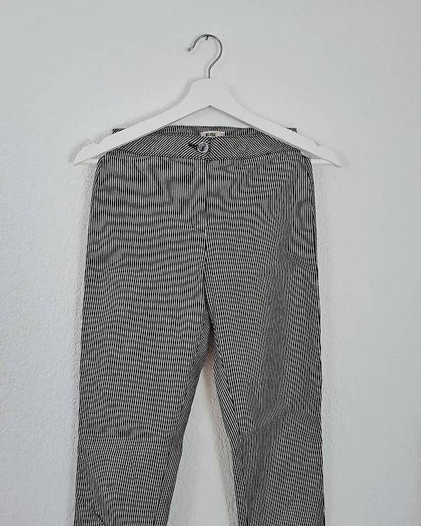Pantalons: Brandy Melville Hose – D'occasion à Laufen par Loli42