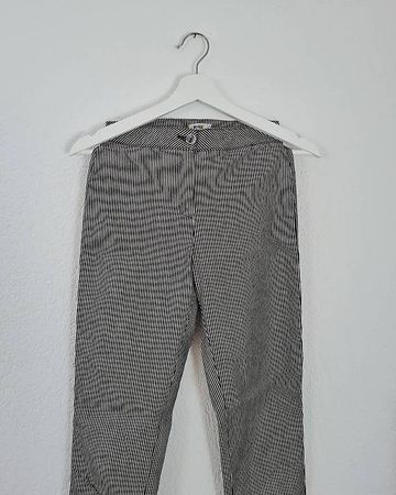 Brandy Melville Hose