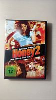 DVD Honey 2 - Tanzen, Träumen, Leben! Jetzt zugreifen!