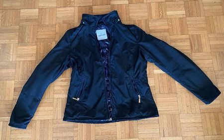 Moncler Daunenjacke Damen