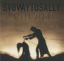 Subway To Sally – Mitgift - b