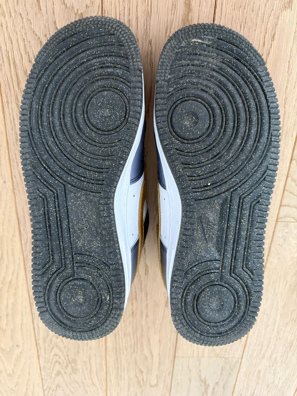 Nike Scarpe da donna: Turnschuhe Gr. 38 Nike – Nuovo (secondo la descrizione) da Wiesendangen venduto da gefion99 6
