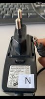 Adapter