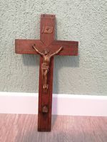 Kreuz