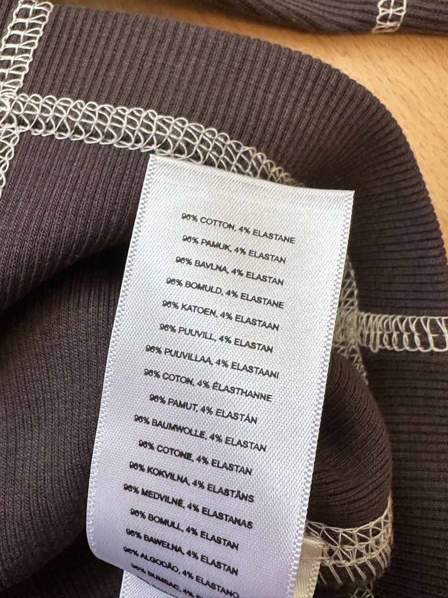 Giacche: DHRUV KAPOOR Kurzarm Zip Jacke – Nuovo e nell'imballaggio originale da Zürich venduto da sagres_5 3