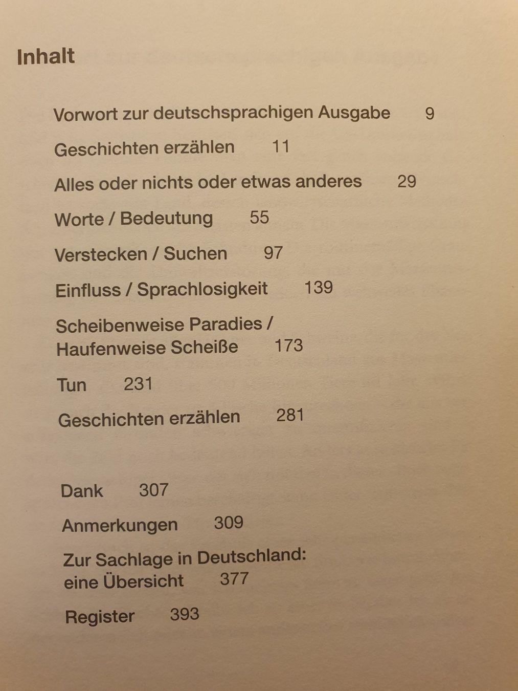 Bücher: Tiere Essen - Jonahtan Safran Foer – Gebraucht aus Zürich von dialout 2