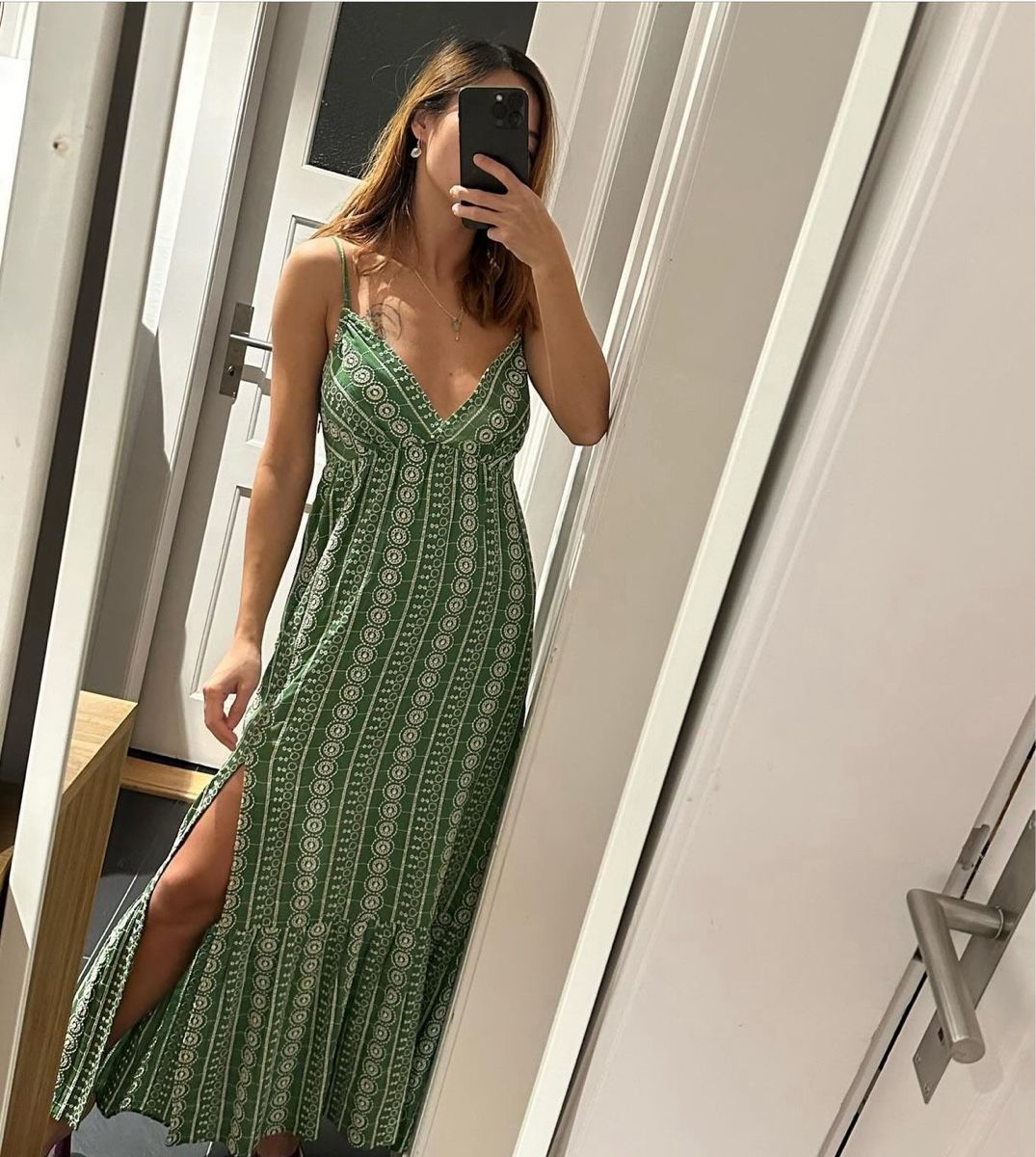 Zara Kleider: Zara Kleid – Gebraucht aus Bern von mystyle_bern