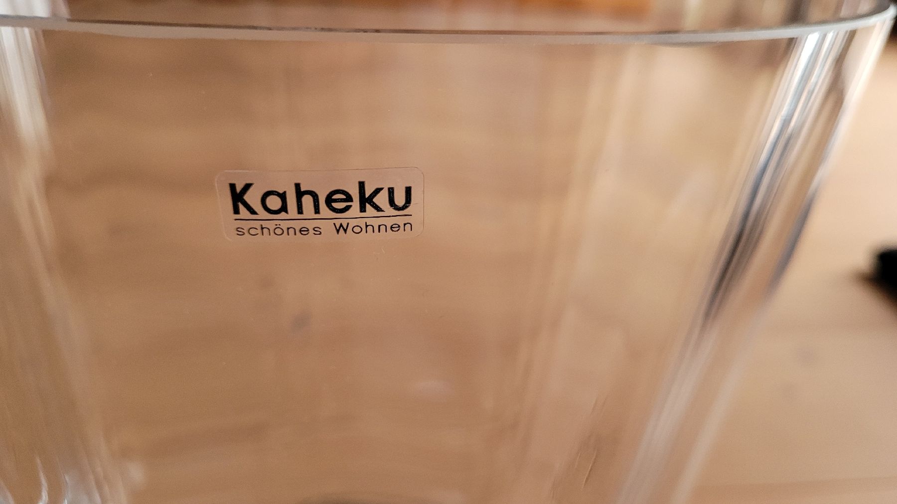 Vasi & Recipienti: Kaheku Vase – Usato da Effretikon venduto da FoFo182 1