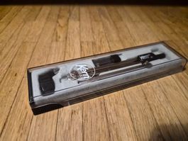 Zirkel der Marke Kern