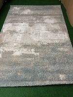 Teppich 160/230 Micasa Neuwertig