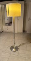 Stehleuchte Serien Jones Master Halogen Dimmbar m. 3 Filtern