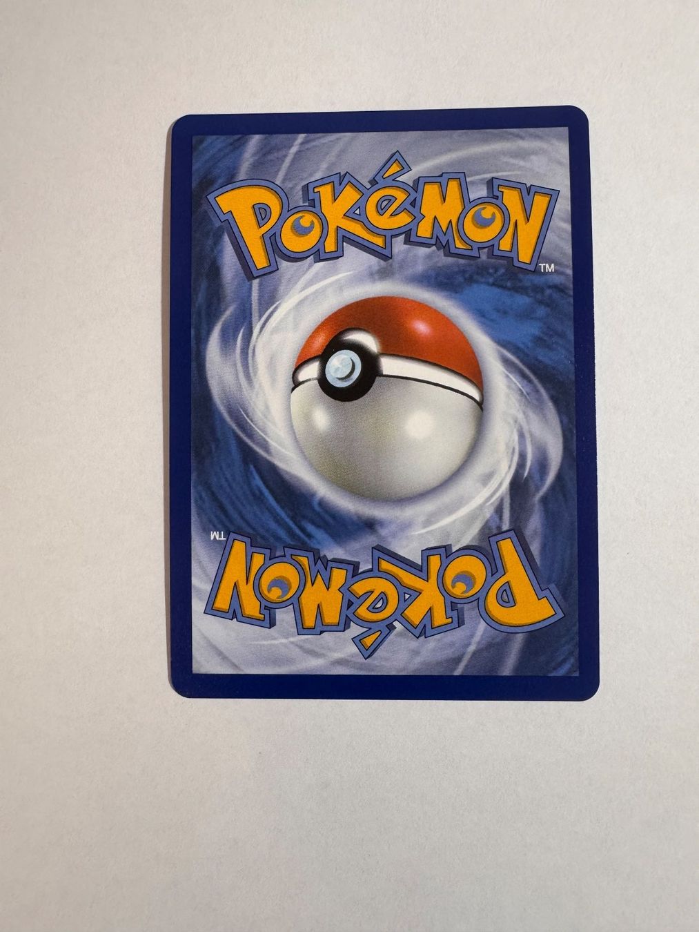 Pokémon Carte collezionabili: Pokémon CRI - Amphizel - 89 - DE – Nuovo (secondo la descrizione) da Staad SG venduto da miaCards 1