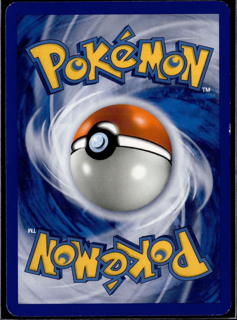 Pokémon Carte collezionabili: Zigzagoon 96/106 Great Encounters 2008 Pokémon – Usato da Zürich venduto da pokemon_cards 1
