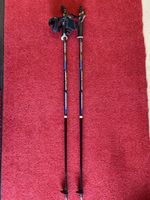 Stöcke Exel Nordic Fitness Sports 100 cm