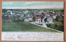 Flawyl 1905