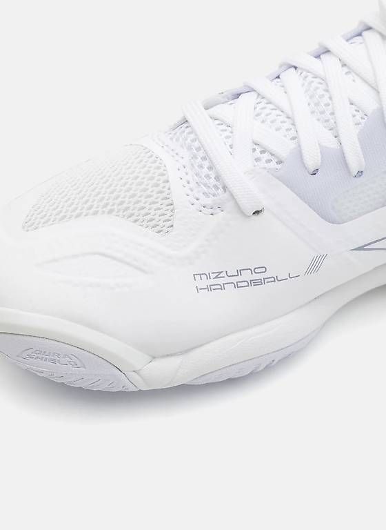 Mizuno Chaussures femmes: Mizuno Wave Mirage 5 – Neuf (Voir description) à Wittenbach par bur_6d85 4