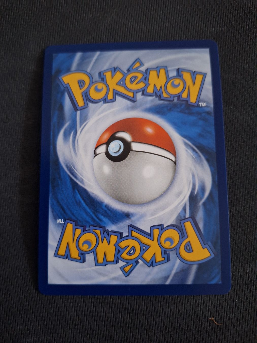 Pokémon Carte collezionabili: Pokemon Karte (MEP 10) – Nuovo (secondo la descrizione) da Obernau venduto da gig_g7j8 1