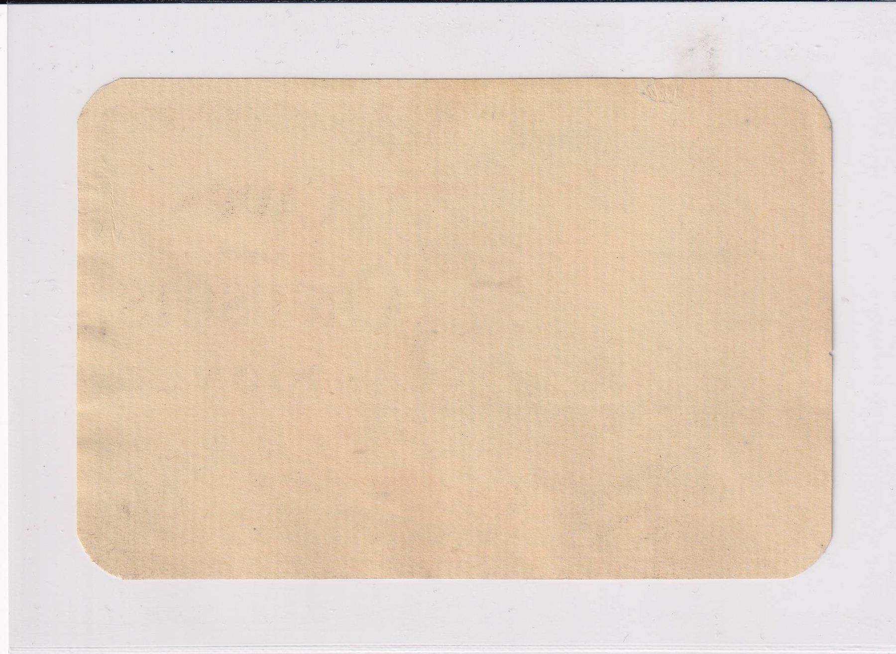 Carta: Etikette - Dôle de Sion /bd – Usato da Hombrechtikon venduto da Rudolf07 1