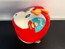 Neu Spielzeug Squishmallows Pokemon Krokel (1x)