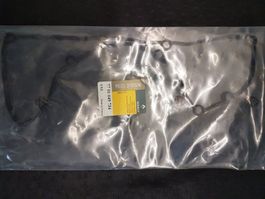 7701049734 Ventildeckeldichtung RENAULT
