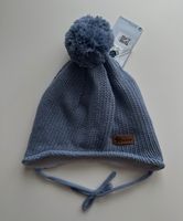 Sterntaler Strickmütze / Grösse 47 - NEU