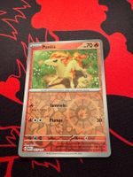 Ponita (MEW 077) - Reverse Holo - Pokemon 151