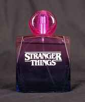 Netflix Stranger Things Parfüm (Lady Million)
