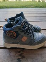 Chaussures Geox automne taille 29 bon état