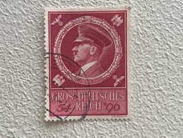 SALE ! DR Briefmarken ab 1 CHF (Gratis-Versand)