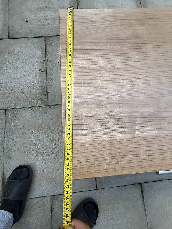Nachttische: Nachttische  – Gebraucht aus Flawil von Menona_85 2