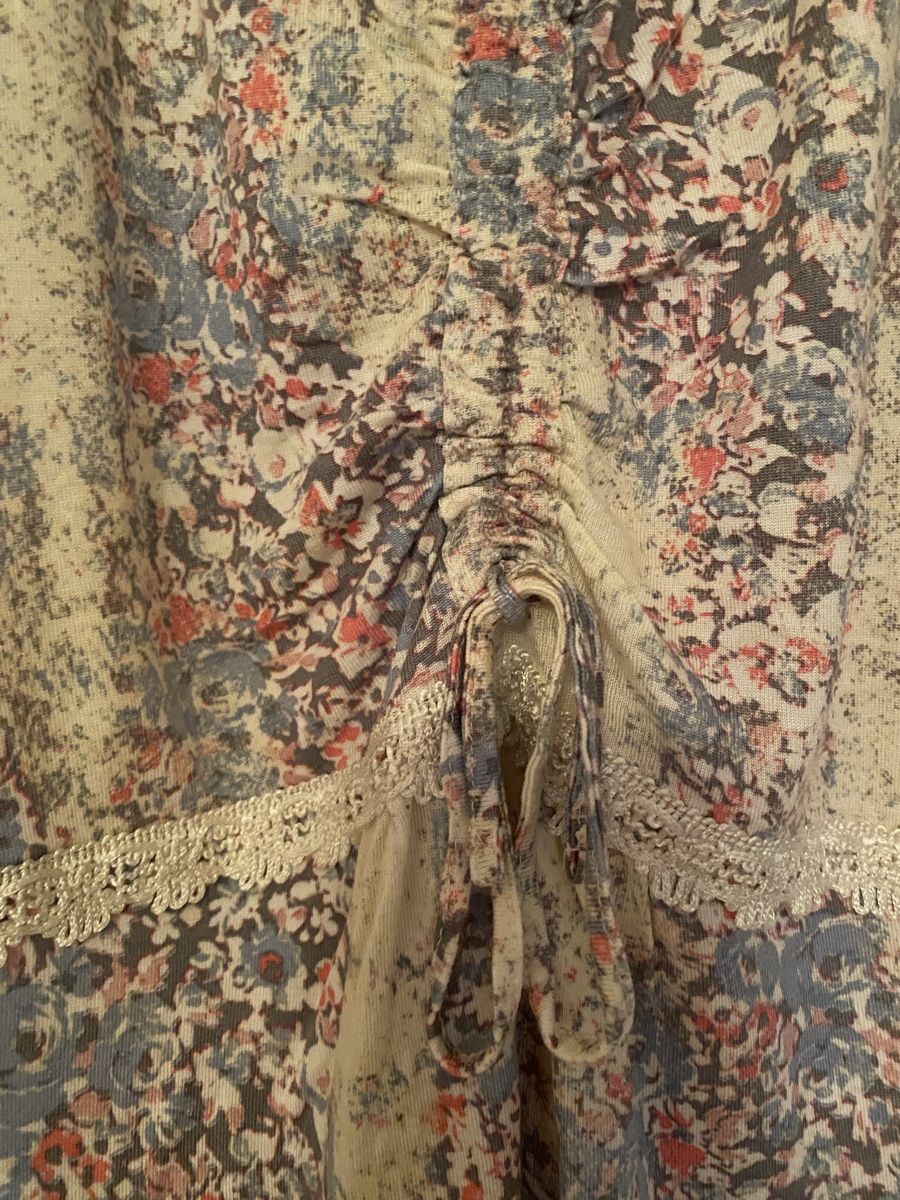 Vestiti: Kleid Street One 40 Neu – Nuovo e nell'imballaggio originale da Gümligen venduto da zeusone1 3