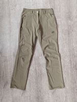 Mammut light hiking pants