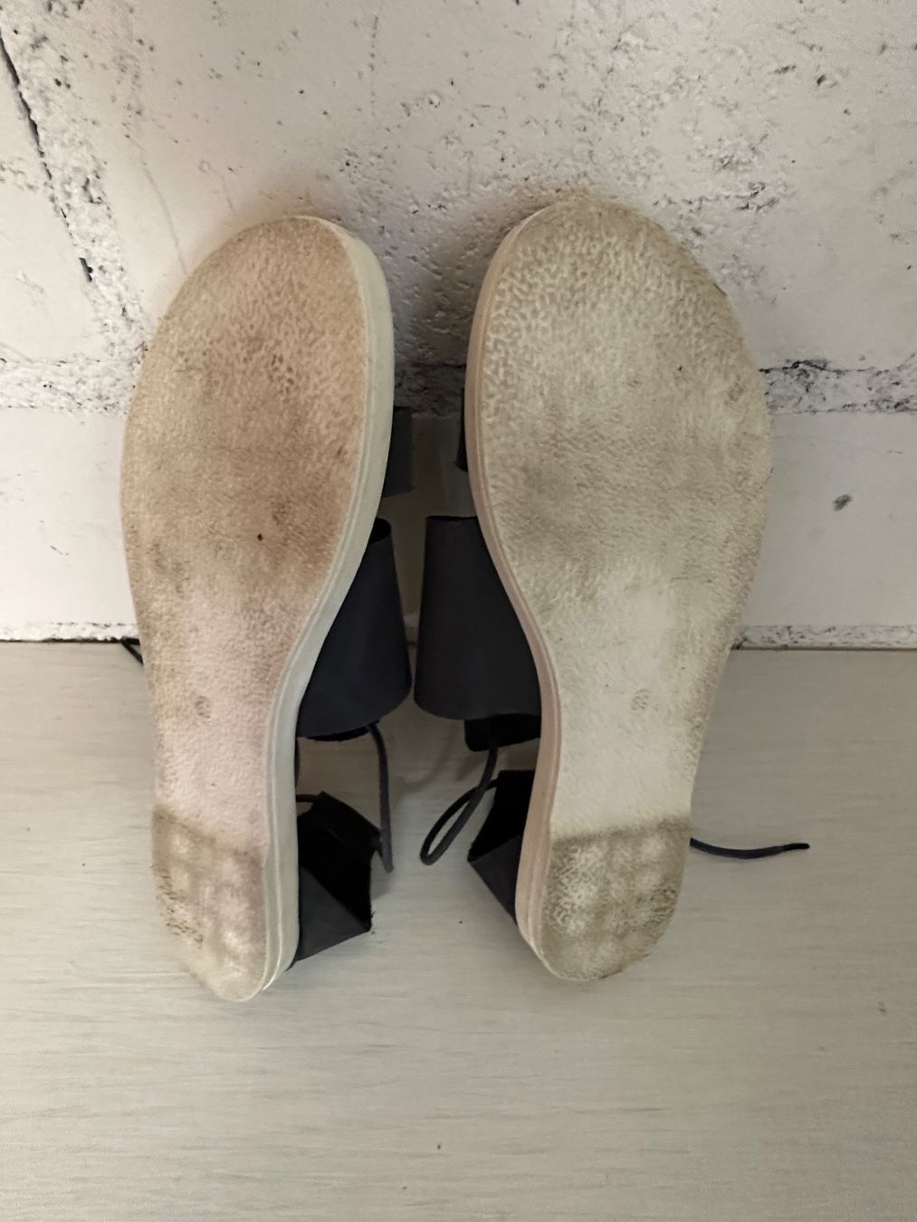 Scarpe da donna: KIOMI Damesandalen grösse 39 – Usato da Thun venduto da jeff070 4