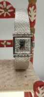 Montre ancre