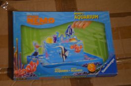 JEUX -- SPIEL NEMO