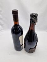 BAROLO 1970 & 1979 / 2X Riserva speciale