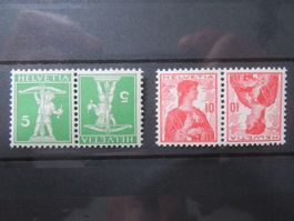 Kehrdruck K 3 + 4*