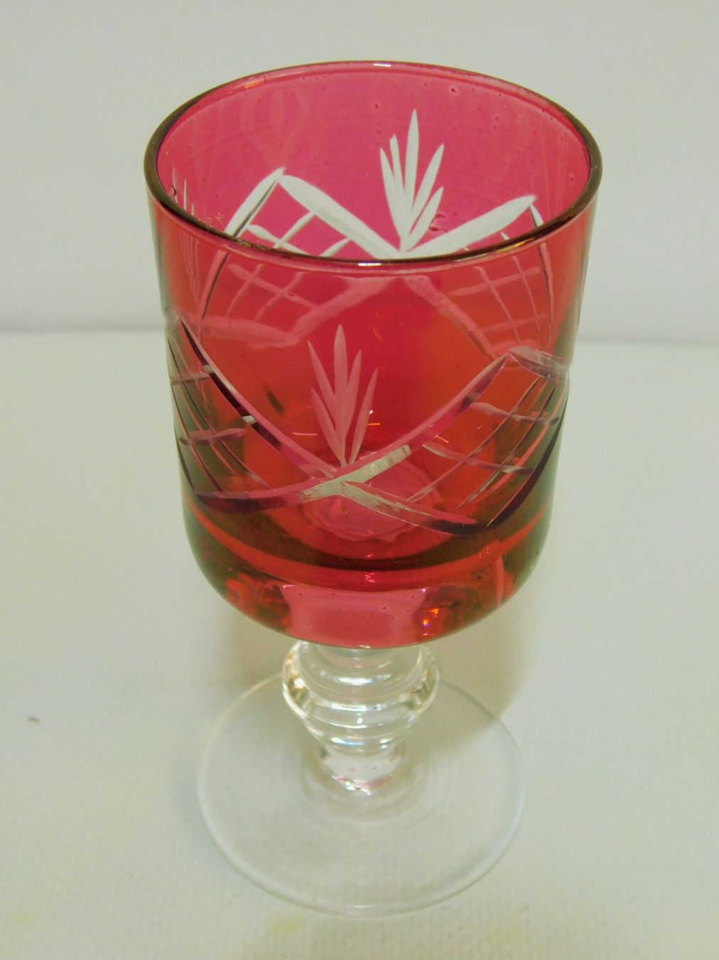 Spirituosen: Cointreau Orangenlikör 1990s – Neu (gemäss Beschreibung) aus Emmenbrücke von Neverlaand-22 7