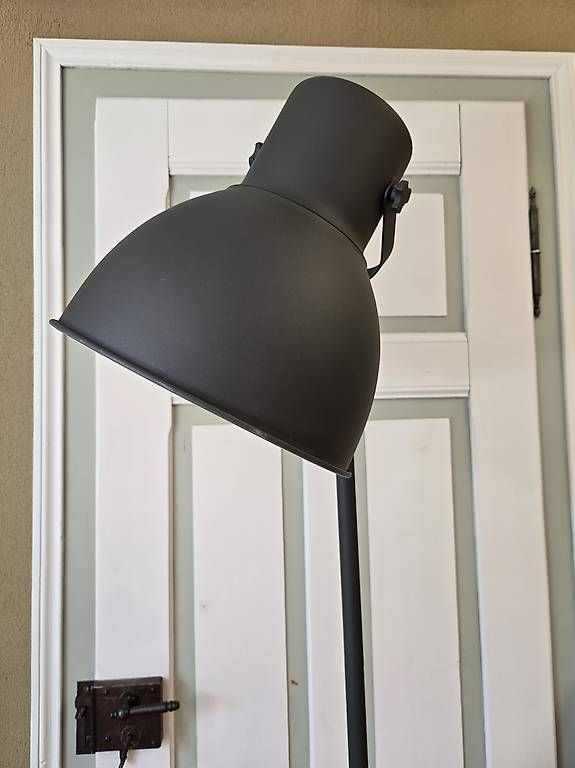 Lampade: Stehlampe – Usato da Werthenstein venduto da windsurfbabe 2